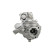Turbocharger HYUNDAI iX35 2.0D 09-, Thumbnail 3