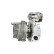 Turbocharger HYUNDAI iX35 2.0D 09-, Thumbnail 4