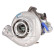 Turbocharger IHI Turbo NEW