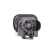 Turbocharger IHI Turbo NEW, Thumbnail 3