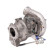 Turbocharger IHI Turbo NEW, Thumbnail 5