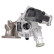 Turbocharger IHI Turbo NEW, Thumbnail 4