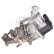Turbocharger IHI Turbo NEW, Thumbnail 7