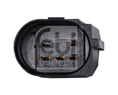 Turbocharger IHI Turbo NEW, Image 3