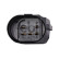 Turbocharger IHI Turbo NEW, Thumbnail 3