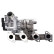 Turbocharger IHI Turbo NEW, Thumbnail 5
