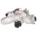 Turbocharger IHI Turbo NEW