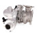 Turbocharger IHI Turbo NEW, Thumbnail 5