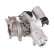 Turbocharger IHI Turbo NEW, Thumbnail 6