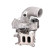 Turbocharger IHI Turbo NEW, Thumbnail 7