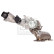 Turbocharger IHI Turbo NEW