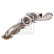 Turbocharger IHI Turbo NEW, Thumbnail 2