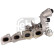 Turbocharger IHI Turbo NEW, Thumbnail 4