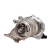 Turbocharger IHI Turbo NEW, Thumbnail 2
