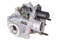 Turbocharger IHI Turbo NEW