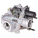 Turbocharger IHI Turbo NEW