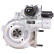 Turbocharger IHI Turbo NEW, Thumbnail 3
