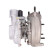 Turbocharger IHI Turbo NEW, Thumbnail 5