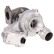 Turbocharger IHI Turbo NEW