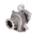 Turbocharger IHI Turbo NEW, Thumbnail 2