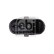 Turbocharger IHI Turbo NEW, Thumbnail 3