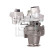 Turbocharger IHI Turbo NEW, Thumbnail 5