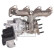 Turbocharger IHI Turbo NEW, Thumbnail 2