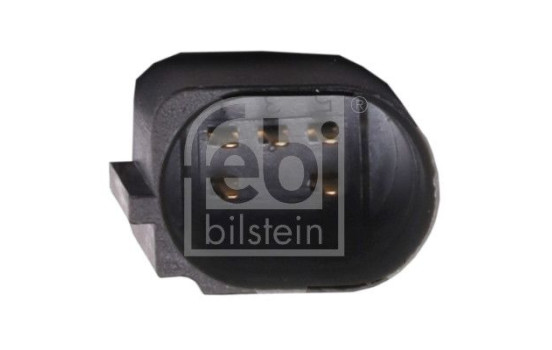 Turbocharger IHI Turbo NEW, Image 3