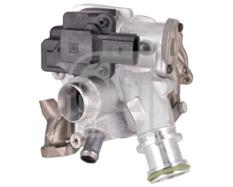 Turbocharger IHI Turbo NEW