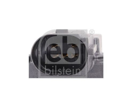 Turbocharger IHI Turbo NEW, Image 3