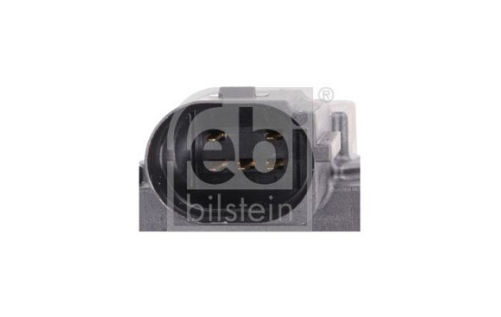 Turbocharger IHI Turbo NEW, Image 3