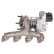 Turbocharger IHI Turbo NEW, Thumbnail 5