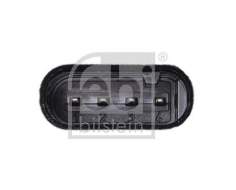 Turbocharger IHI Turbo NEW, Image 3