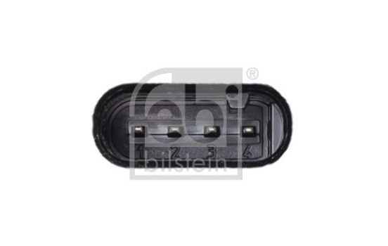 Turbocharger IHI Turbo NEW, Image 3