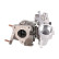 Turbocharger IHI Turbo NEW, Thumbnail 5