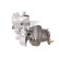 Turbocharger IHI Turbo NEW, Thumbnail 6