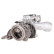 Turbocharger IHI Turbo NEW, Thumbnail 2