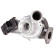 Turbocharger IHI Turbo NEW