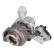 Turbocharger IHI Turbo NEW, Thumbnail 2