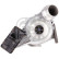 Turbocharger IHI Turbo NEW, Thumbnail 3