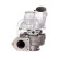 Turbocharger IHI Turbo NEW, Thumbnail 4
