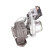 Turbocharger IHI Turbo NEW, Thumbnail 5