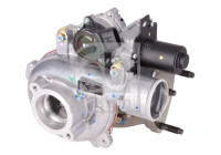 Turbocharger IHI Turbo NEW