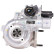 Turbocharger IHI Turbo NEW, Thumbnail 3