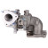 Turbocharger IHI Turbo NEW, Thumbnail 2