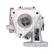 Turbocharger IHI Turbo NEW, Thumbnail 3