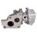 Turbocharger IHI Turbo NEW, Thumbnail 5
