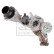 Turbocharger IHI Turbo NEW, Thumbnail 3
