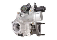Turbocharger IHI Turbo NEW