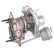 Turbocharger IHI Turbo NEW, Thumbnail 2